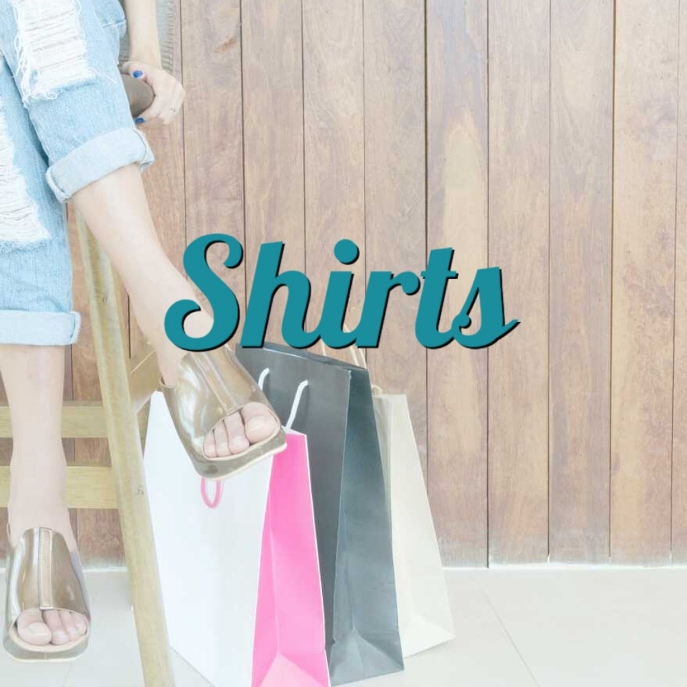 Shirts